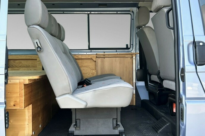 volkswagen-transporter-diesel-2003-big-15