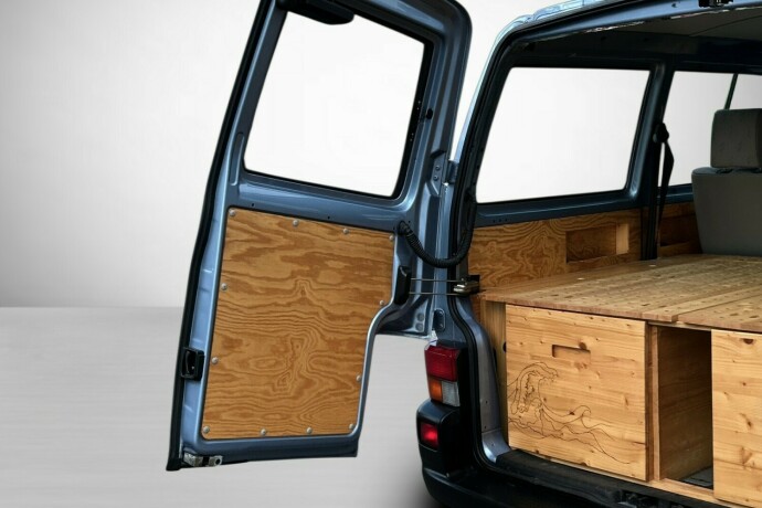 volkswagen-transporter-diesel-2003-big-28