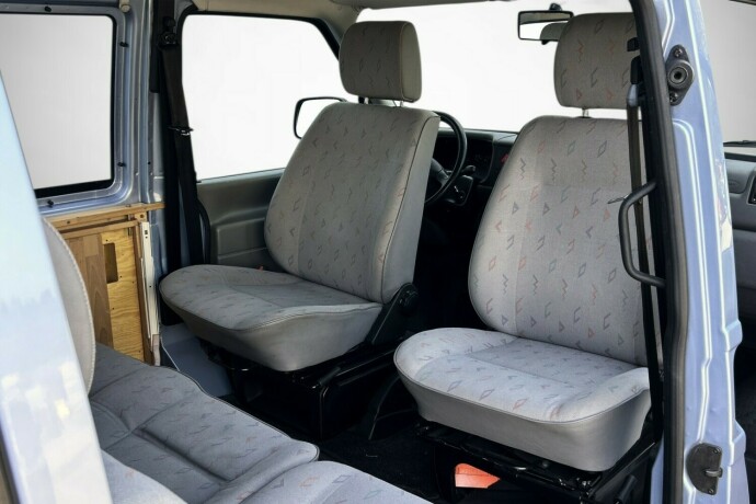 volkswagen-transporter-diesel-2003-big-14