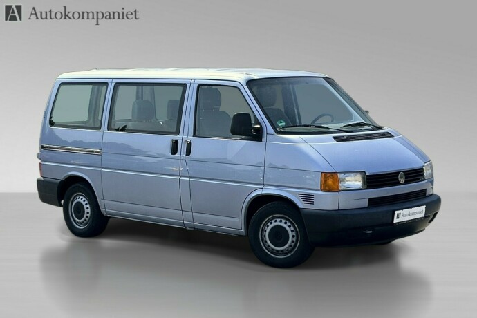 volkswagen-transporter-diesel-2003-big-9