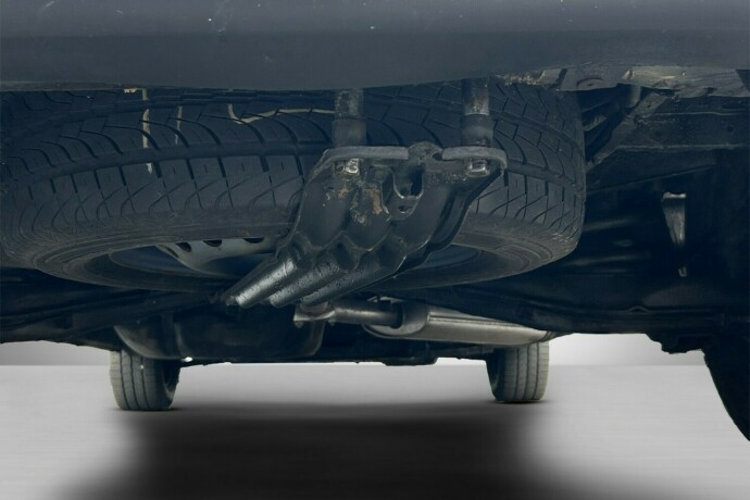 volkswagen-transporter-diesel-2003-big-29
