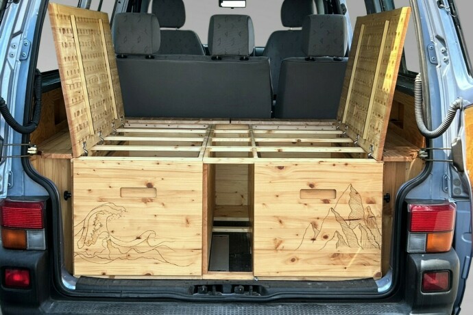 volkswagen-transporter-diesel-2003-big-25