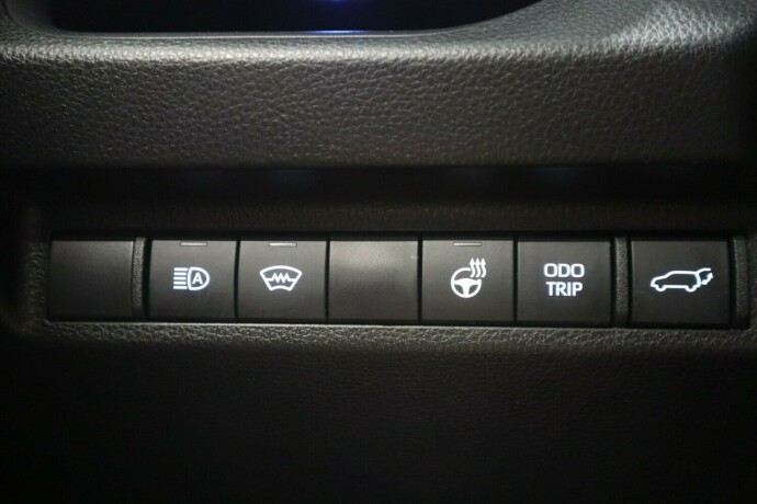toyota-rav4-elektrisitetbensin-2024-big-32