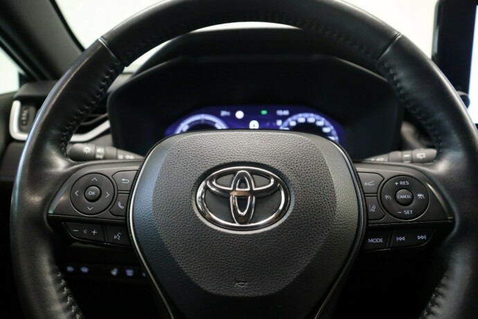 toyota-rav4-elektrisitetbensin-2024-big-23