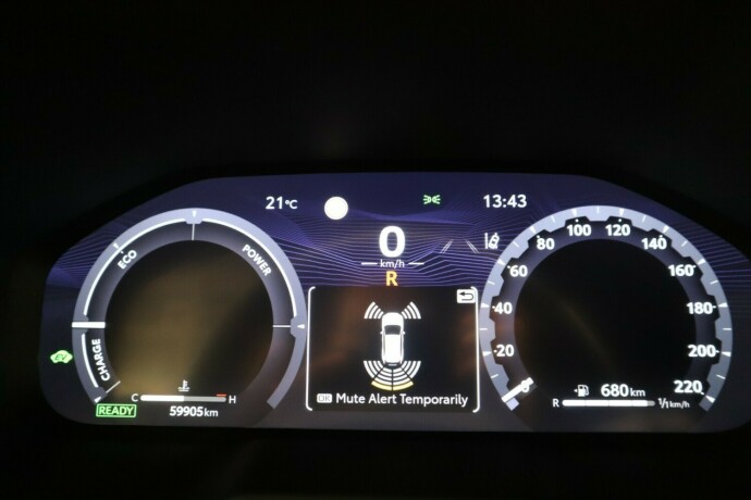 toyota-rav4-elektrisitetbensin-2024-big-14