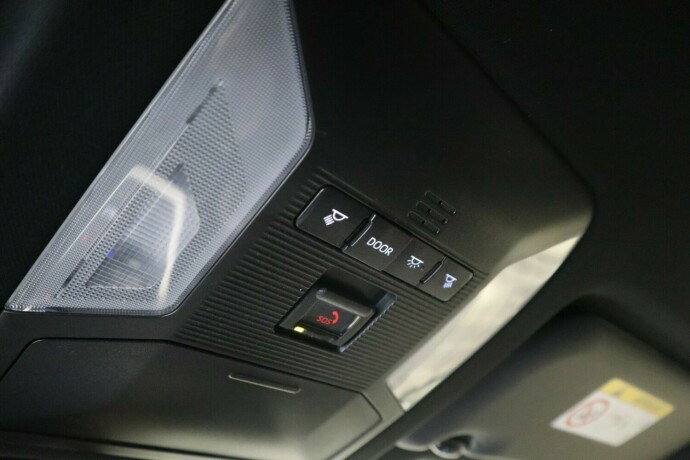 toyota-rav4-elektrisitetbensin-2024-big-31