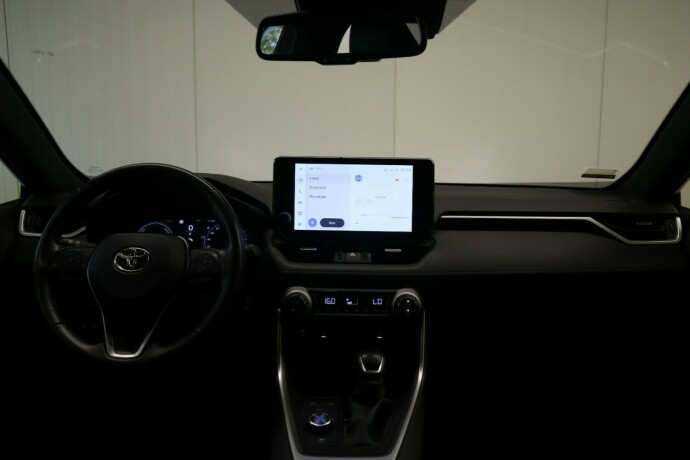 toyota-rav4-elektrisitetbensin-2024-big-24