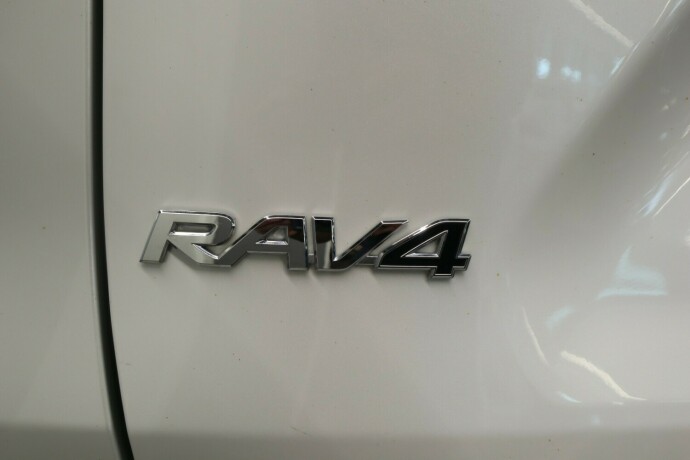 toyota-rav4-elektrisitetbensin-2024-big-35