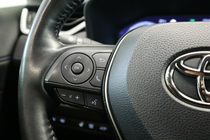 toyota-rav4-elektrisitetbensin-2024-big-21