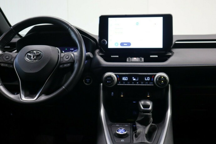 toyota-rav4-elektrisitetbensin-2024-big-13