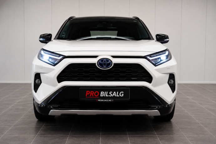 toyota-rav4-elektrisitetbensin-2024-big-5