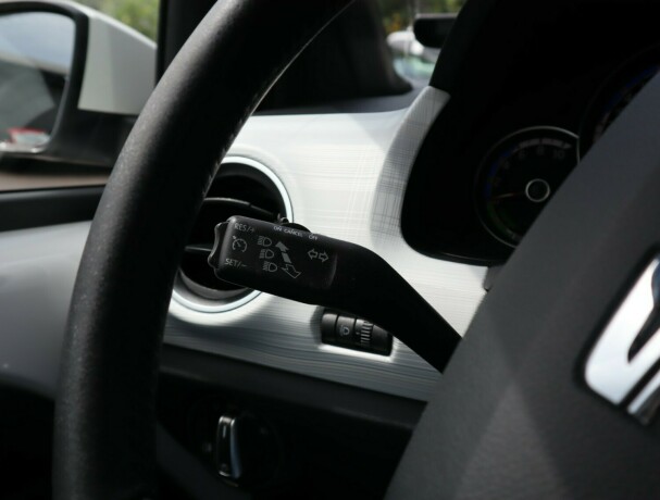 seat-mii-elektrisitet-2020-big-13