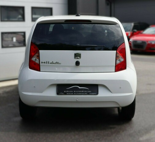 seat-mii-elektrisitet-2020-big-5