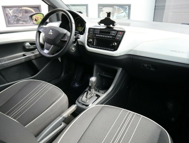 seat-mii-elektrisitet-2020-big-10