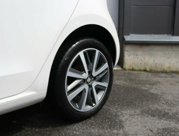 seat-mii-elektrisitet-2020-big-14