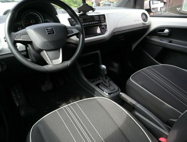 seat-mii-elektrisitet-2020-big-8