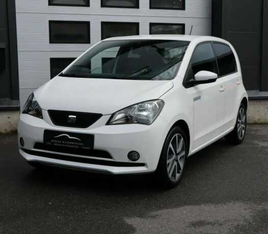 seat-mii-elektrisitet-2020-big-2