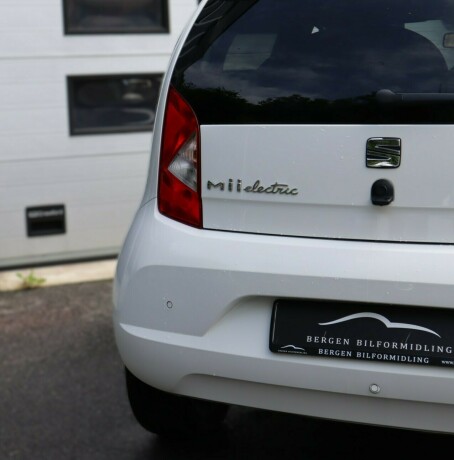 seat-mii-elektrisitet-2020-big-6