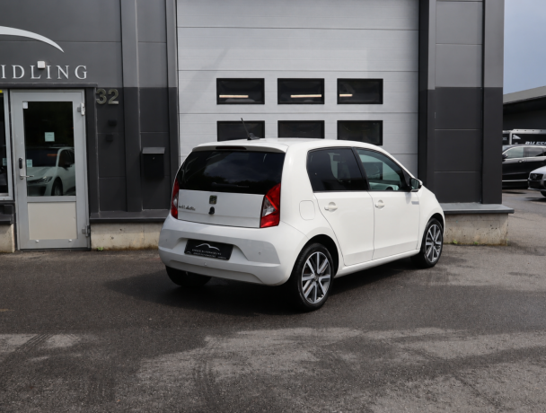 seat-mii-elektrisitet-2020-big-1