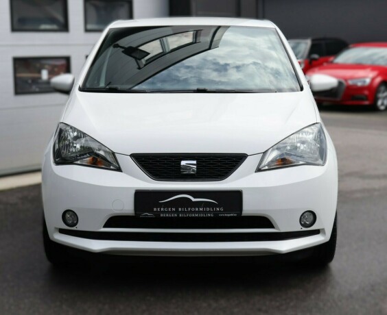 seat-mii-elektrisitet-2020-big-4