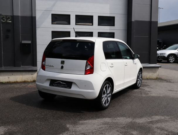 seat-mii-elektrisitet-2020-big-3