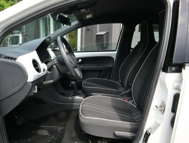 seat-mii-elektrisitet-2020-big-7