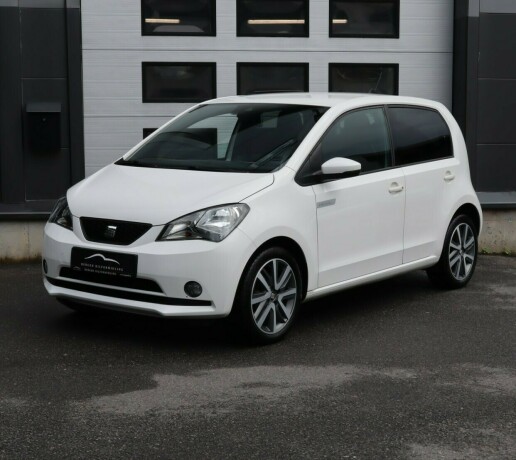 seat-mii-elektrisitet-2020-big-0