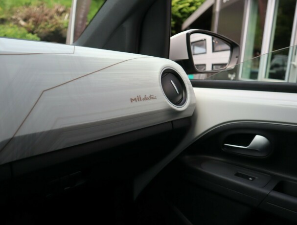 seat-mii-elektrisitet-2020-big-12