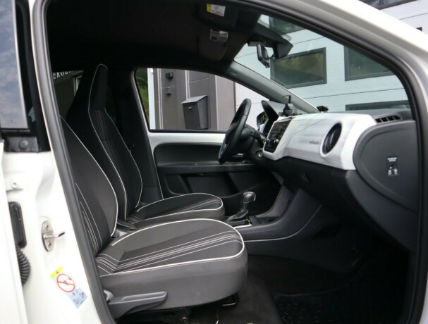 seat-mii-elektrisitet-2020-big-9