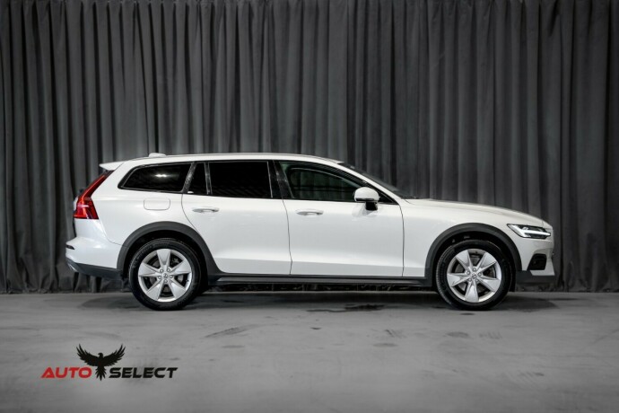 volvo-v60-cross-country-diesel-2020-big-14