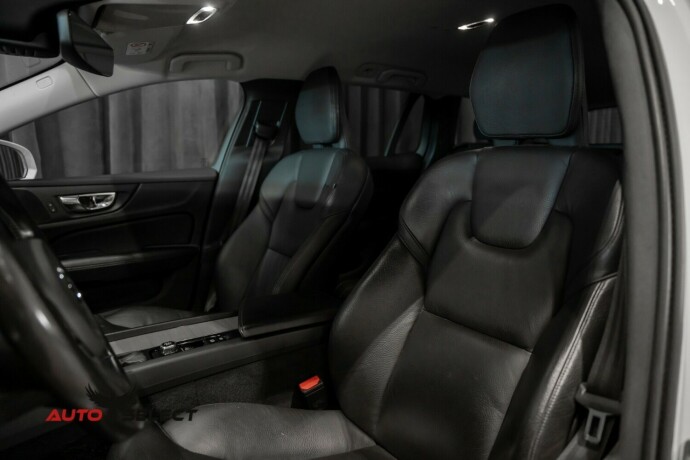 volvo-v60-cross-country-diesel-2020-big-26