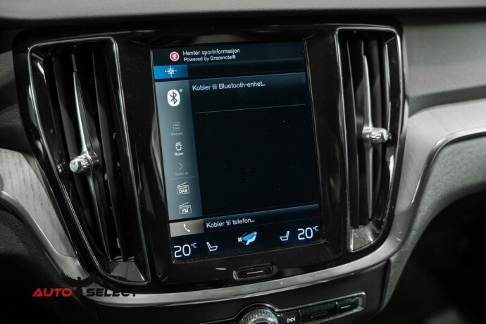 volvo-v60-cross-country-diesel-2020-big-43