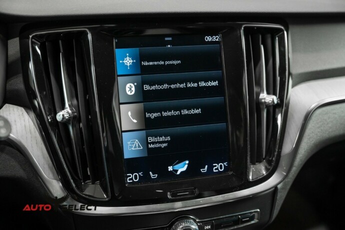 volvo-v60-cross-country-diesel-2020-big-45