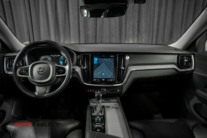 volvo-v60-cross-country-diesel-2020-big-33
