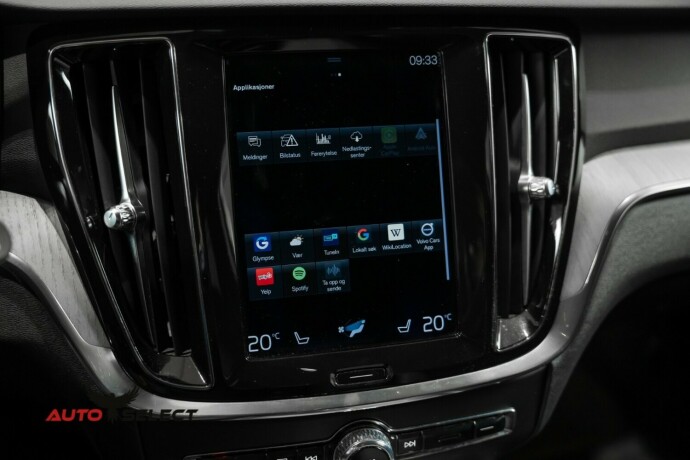 volvo-v60-cross-country-diesel-2020-big-49