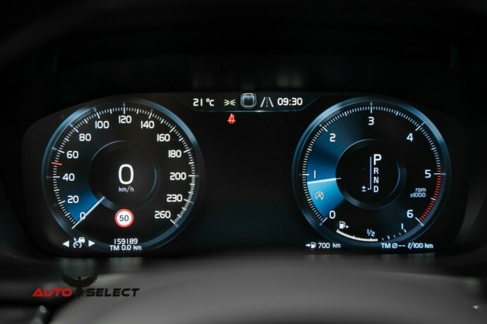 volvo-v60-cross-country-diesel-2020-big-31
