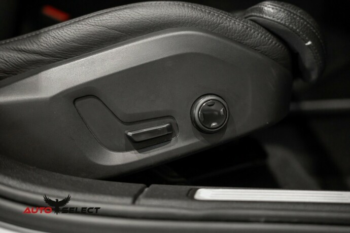 volvo-v60-cross-country-diesel-2020-big-20