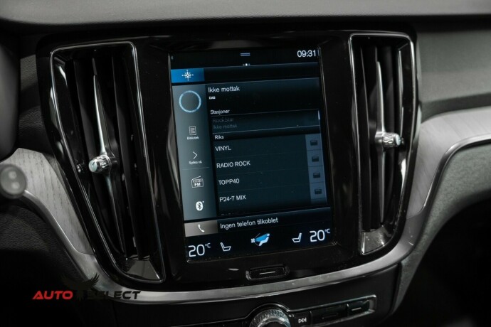 volvo-v60-cross-country-diesel-2020-big-42