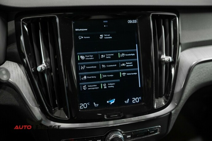 volvo-v60-cross-country-diesel-2020-big-47