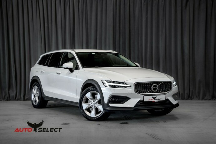 volvo-v60-cross-country-diesel-2020-big-0
