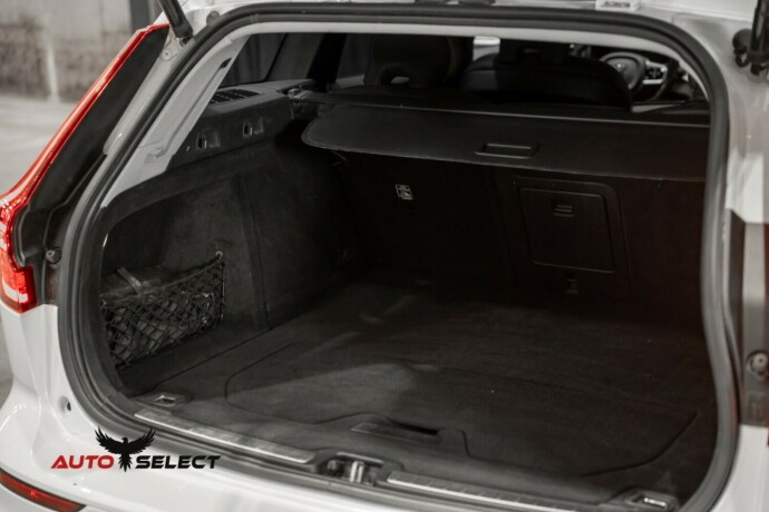 volvo-v60-cross-country-diesel-2020-big-11