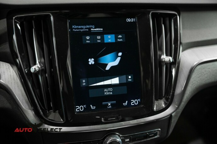 volvo-v60-cross-country-diesel-2020-big-41
