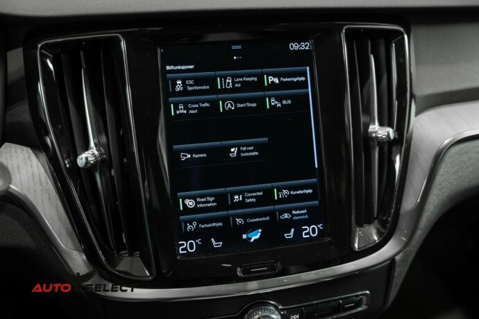 volvo-v60-cross-country-diesel-2020-big-46