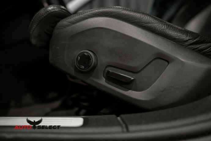 volvo-v60-cross-country-diesel-2020-big-25