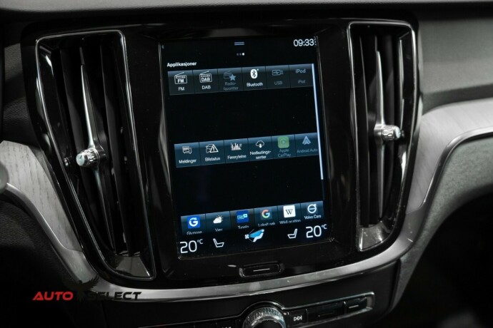 volvo-v60-cross-country-diesel-2020-big-48