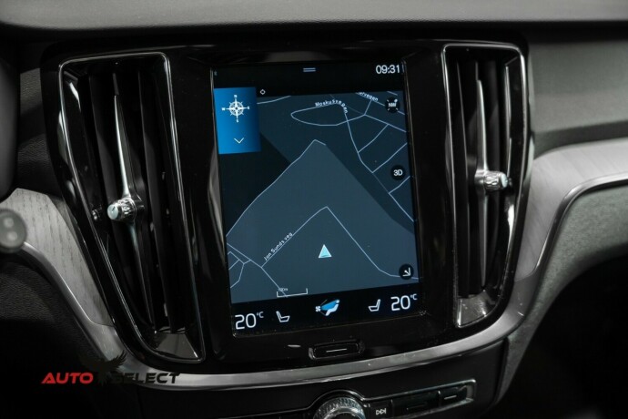 volvo-v60-cross-country-diesel-2020-big-39