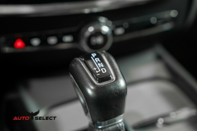 volvo-v60-cross-country-diesel-2020-big-36