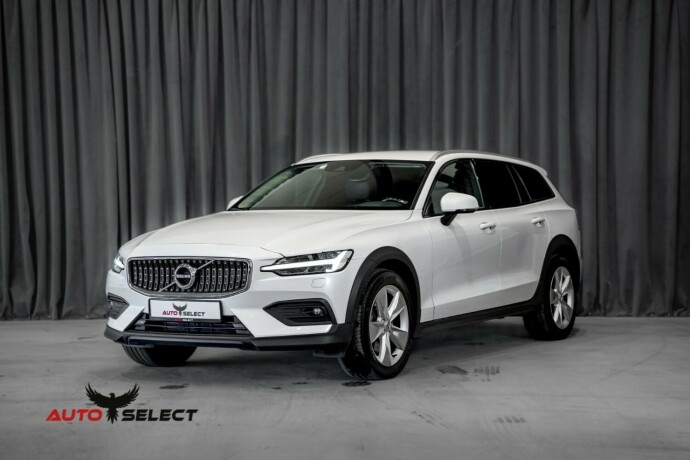 volvo-v60-cross-country-diesel-2020-big-5