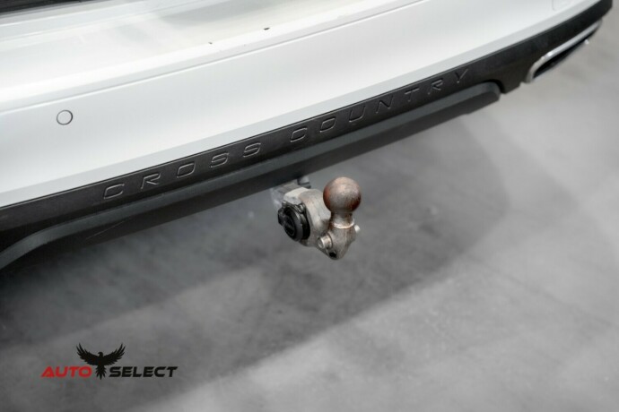 volvo-v60-cross-country-diesel-2020-big-8