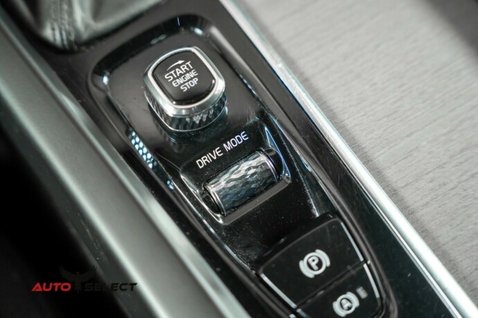 volvo-v60-cross-country-diesel-2020-big-35
